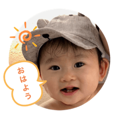 souchan1004