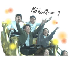 kaido.aka.wing_20191110130256