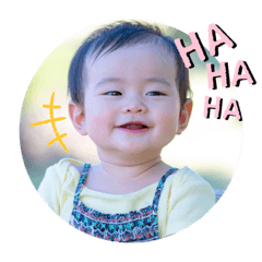 Chihiro_20191110133457