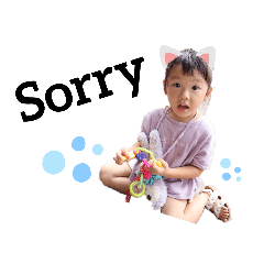 saya_20191110135013