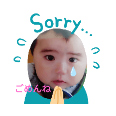 c_20191110135158