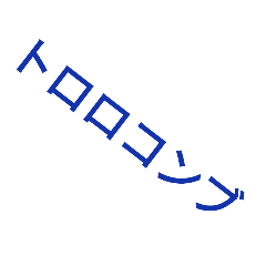 nanami_20191110131302