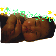 hito_20191110133900