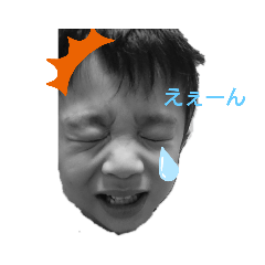 piroki_20191110150010