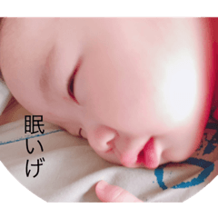 HIMA_20191110152027