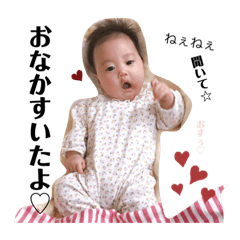 risa_20191110154306