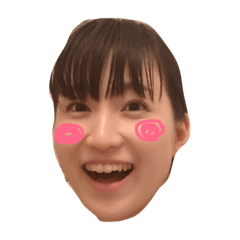 Reiko_20191110152441