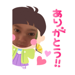 yuta_20191110153102