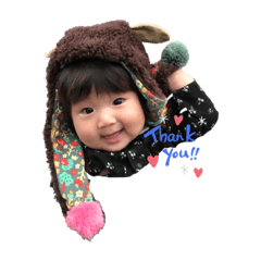 ann_20191110153917