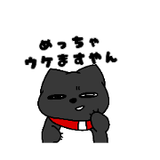 supurafu_20191110161942