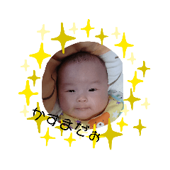saya_20191110163241