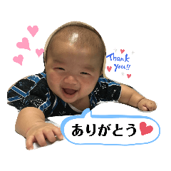 Rina_20191110162616