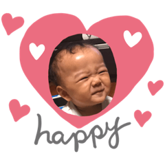 michiko_20191110160851
