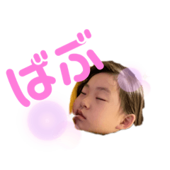 YASU_20191110165319