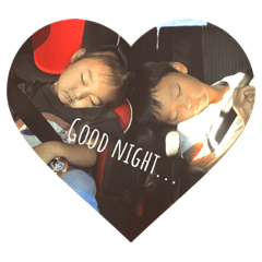 saya_20191110172140