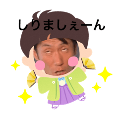 junjun_20191110181108