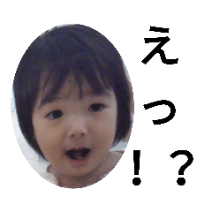 Shizu_2019