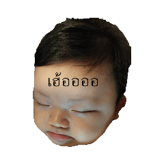 Test Mimi