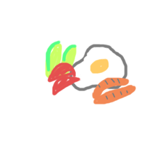mikko_20191110180046
