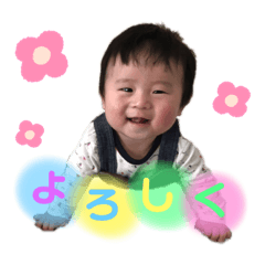 akane_20191110183342