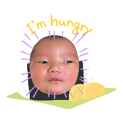 chi-bi-bi