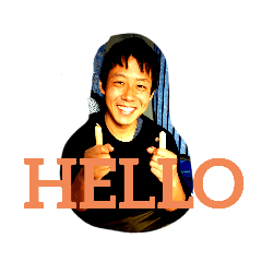 matsu_20191110195912