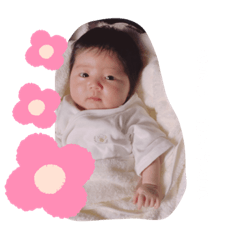 HIYORI_20191110203931