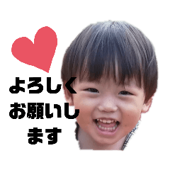 minami_20191110192340
