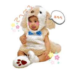 Yuyu_20191110223022