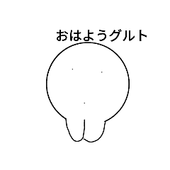 SEI_20191110201200