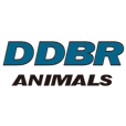 DDBR animals