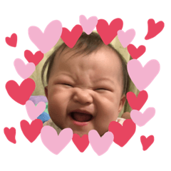 Saori_20191111005913