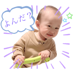 aoi_20191110225353