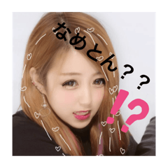 maya_20191110231130