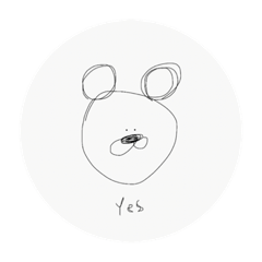 wasabi_20191110235607