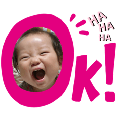 yukari_20191111082334