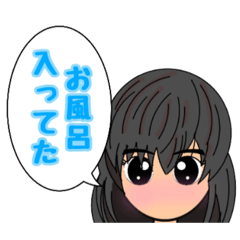 HACHI_20191111005132