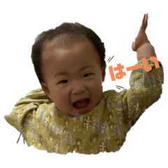 kanako_20191110220432