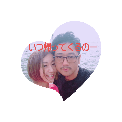 Hisa_20191111100842