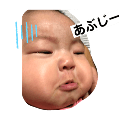 saya_20191111071420