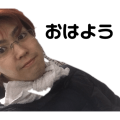 ayano_20191111013955286
