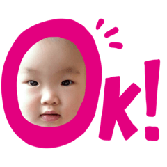 nanami_20191110223645