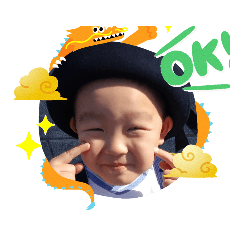 kayo_20191111113103