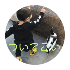 hiroki_20191111090243