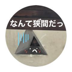 JUN_20191111130724