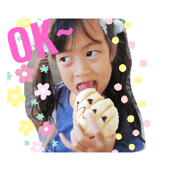 Chie_20191110210142