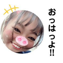 mina_20191111130059