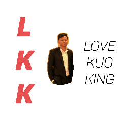 瓶子小姐愛老公