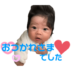 rika_20191111140159