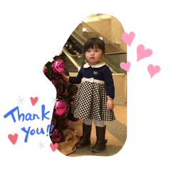 eribo_20191110120510